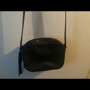 Summer & Rose Crossbody Bag